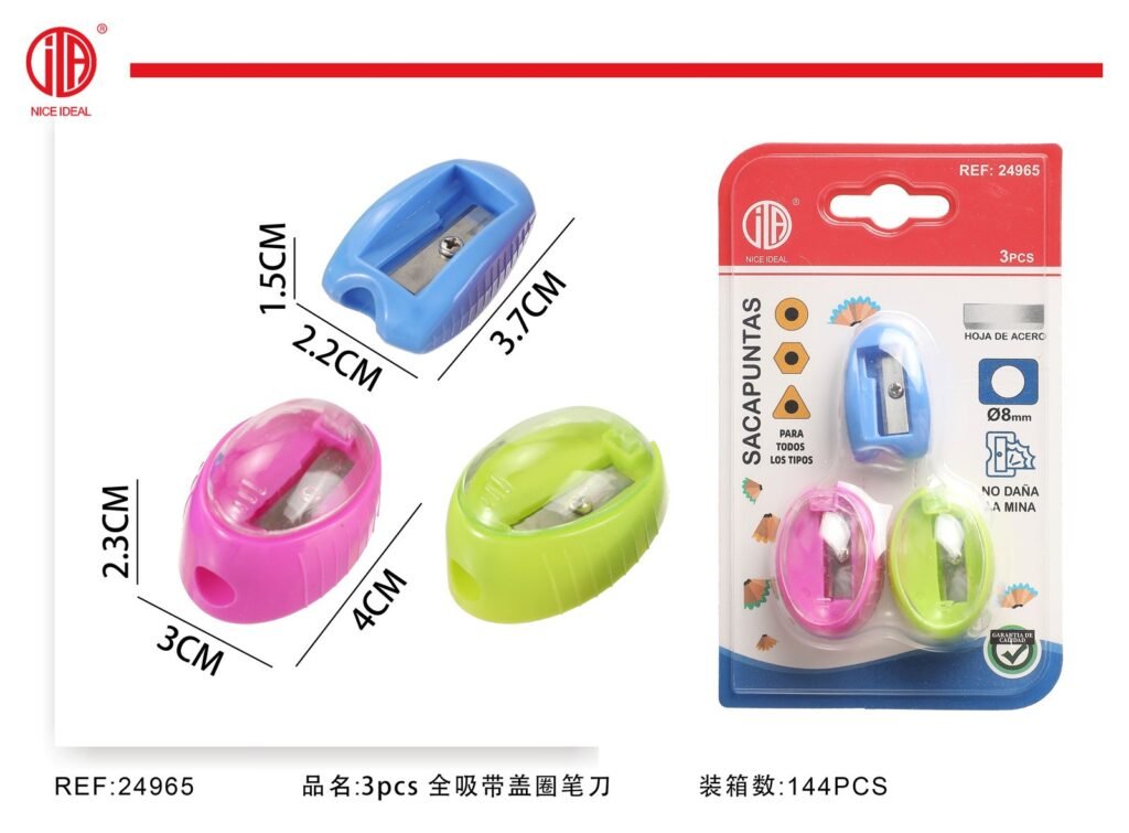 2373 3pcs