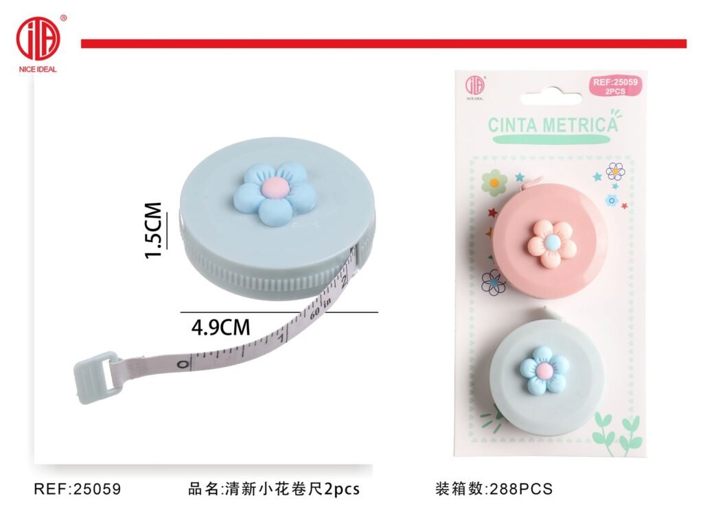 2pcs