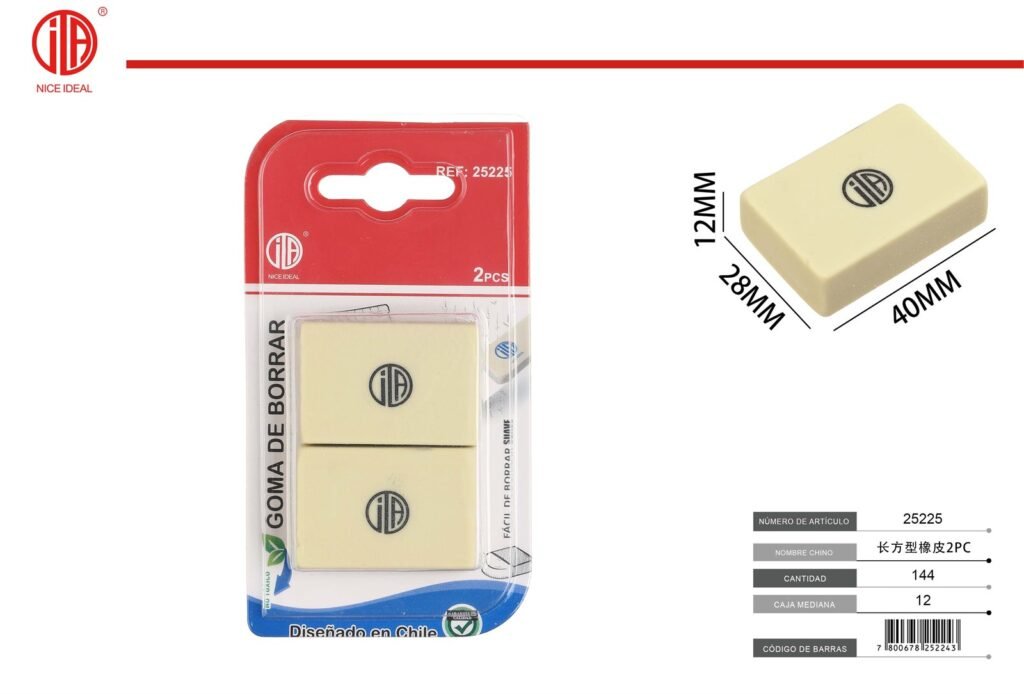 BORRADOR 2PC