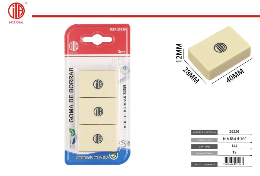 BORRADOR 3PC
