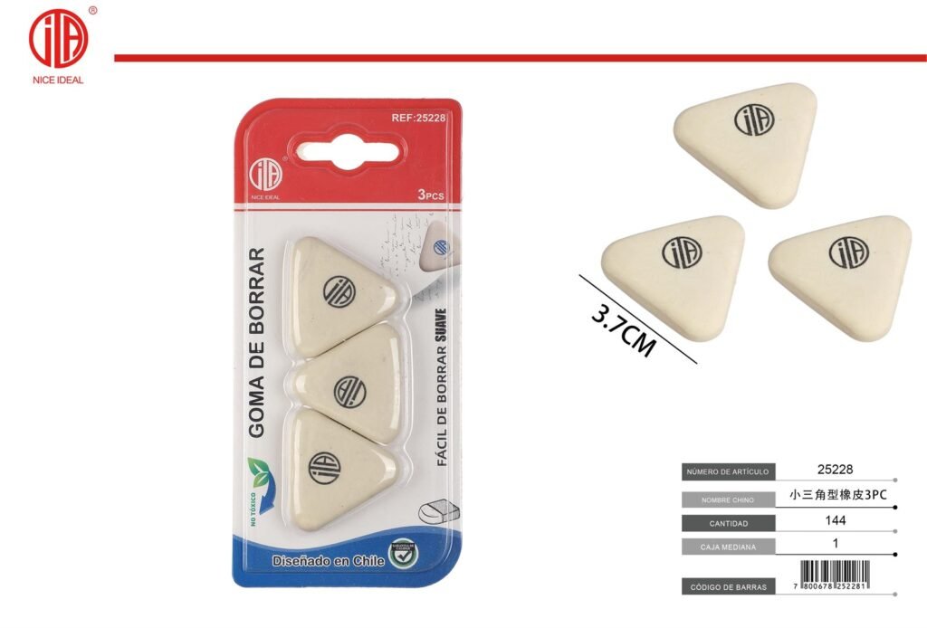BORRADOR 3PC