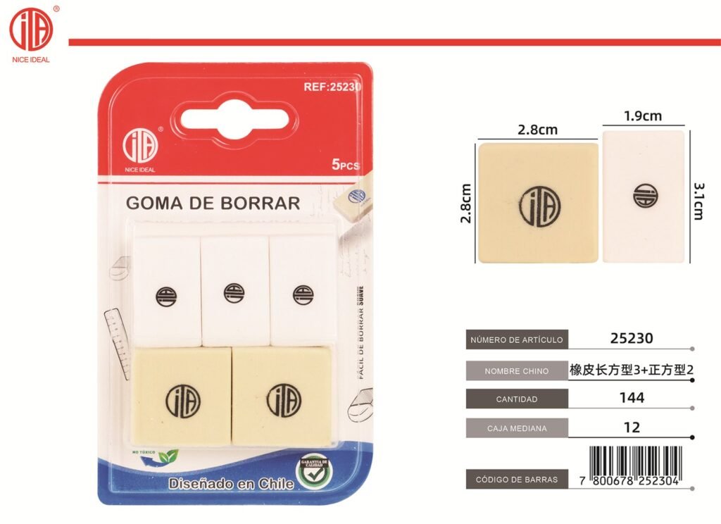 BORRADOR 3PC430 2PC