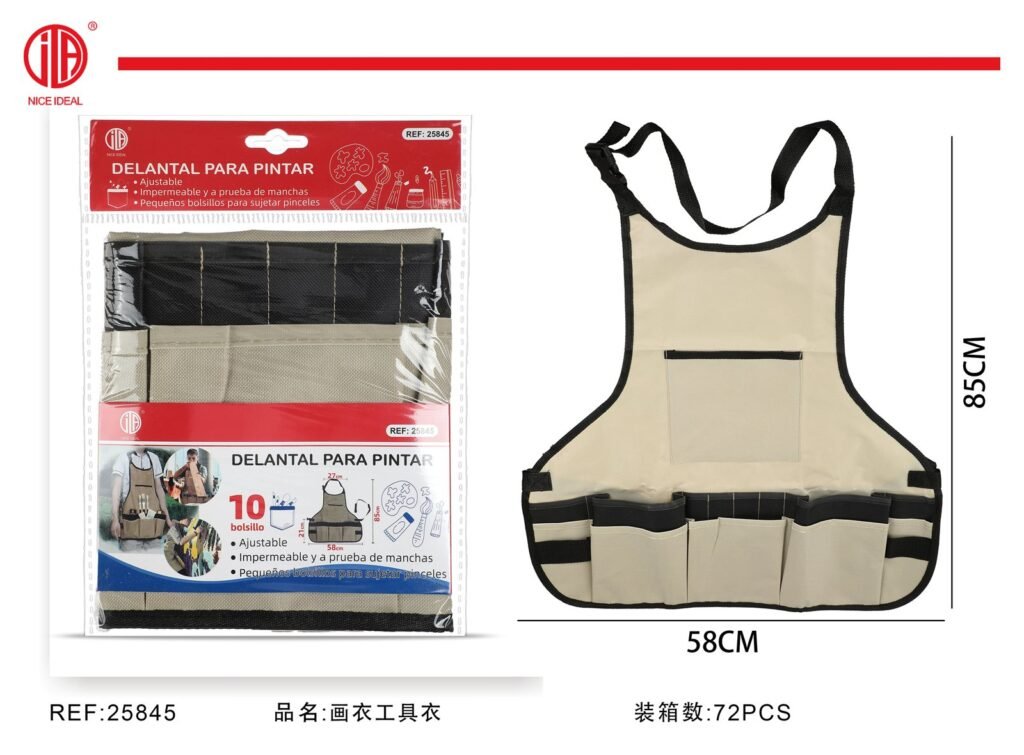 Kit para Pintar Ropa