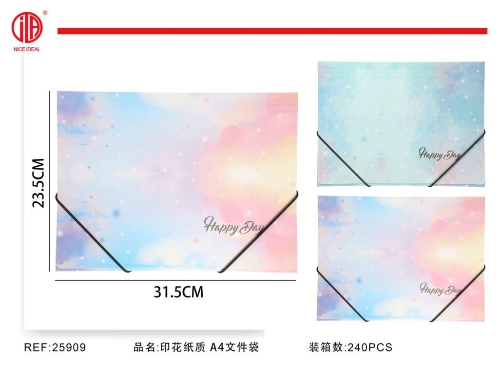 SJD-062 A4