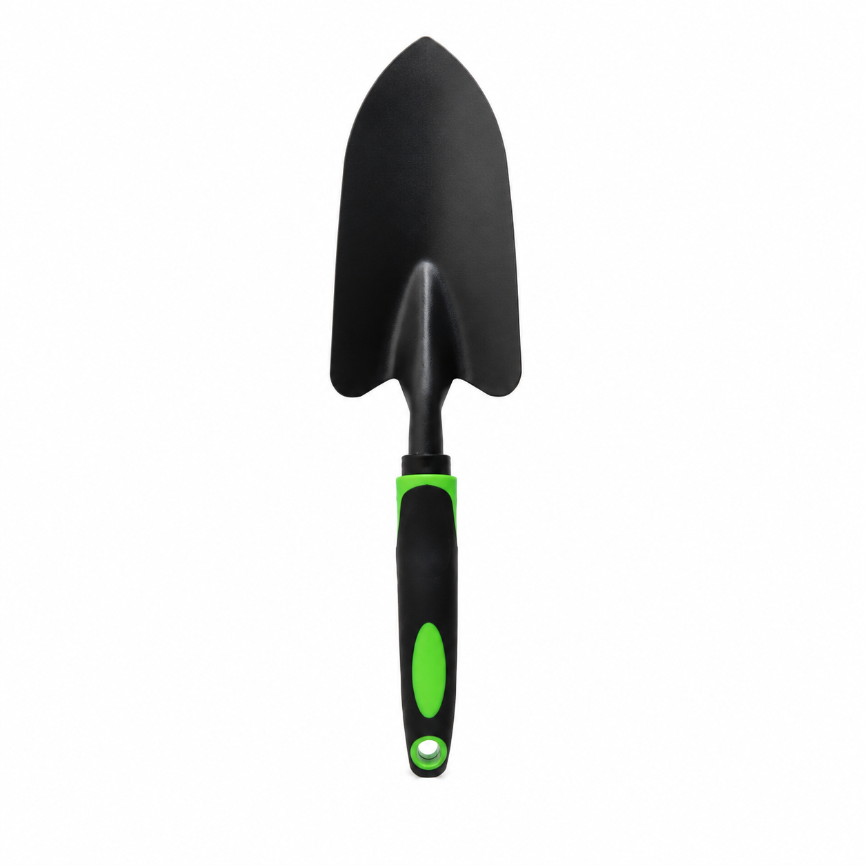 Espátula de Jardín con Mango Ergonómico, 31 x 7.9 cm – SKU 40057 - Imagen 3