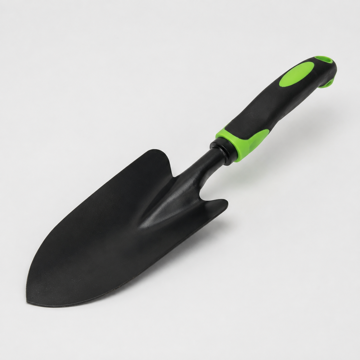 Espátula de Jardín con Mango Ergonómico, 31 x 7.9 cm – SKU 40057 - Imagen 2