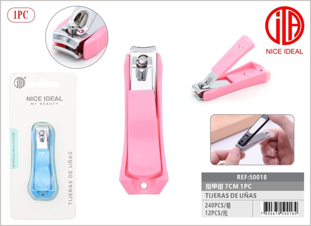 CORTAU AS 7CM 1PC