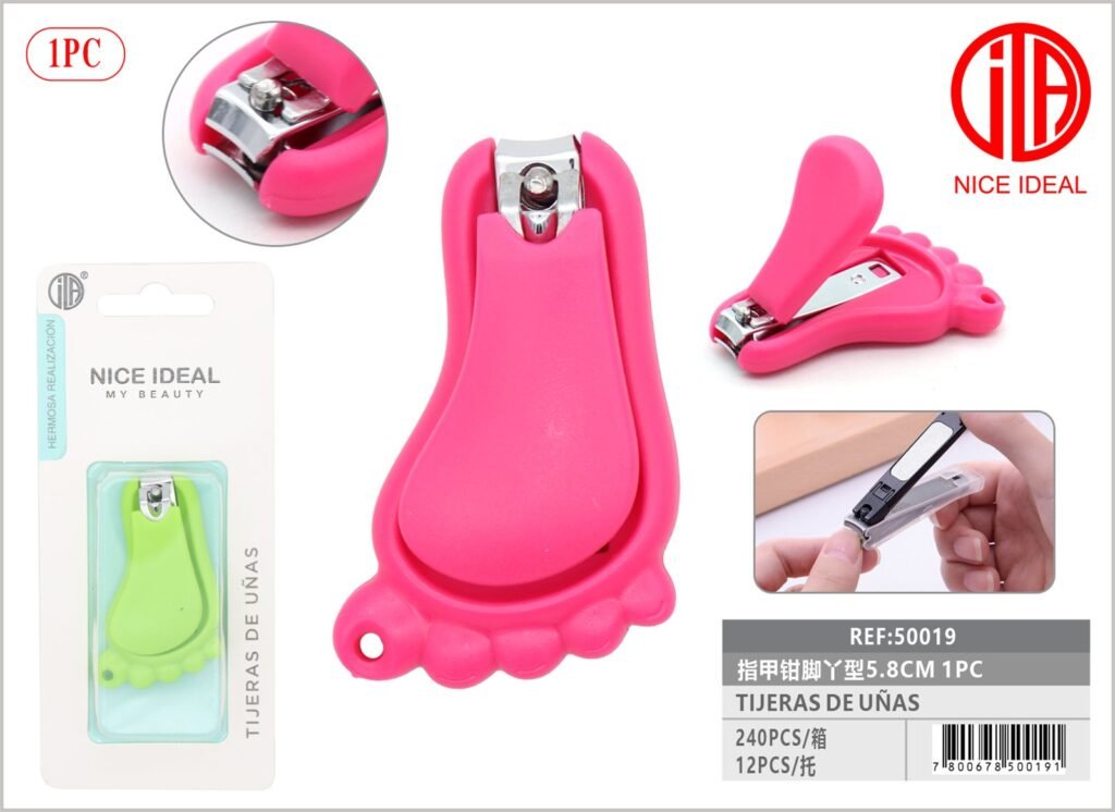 CORTAU AS 5.8CM 1PC