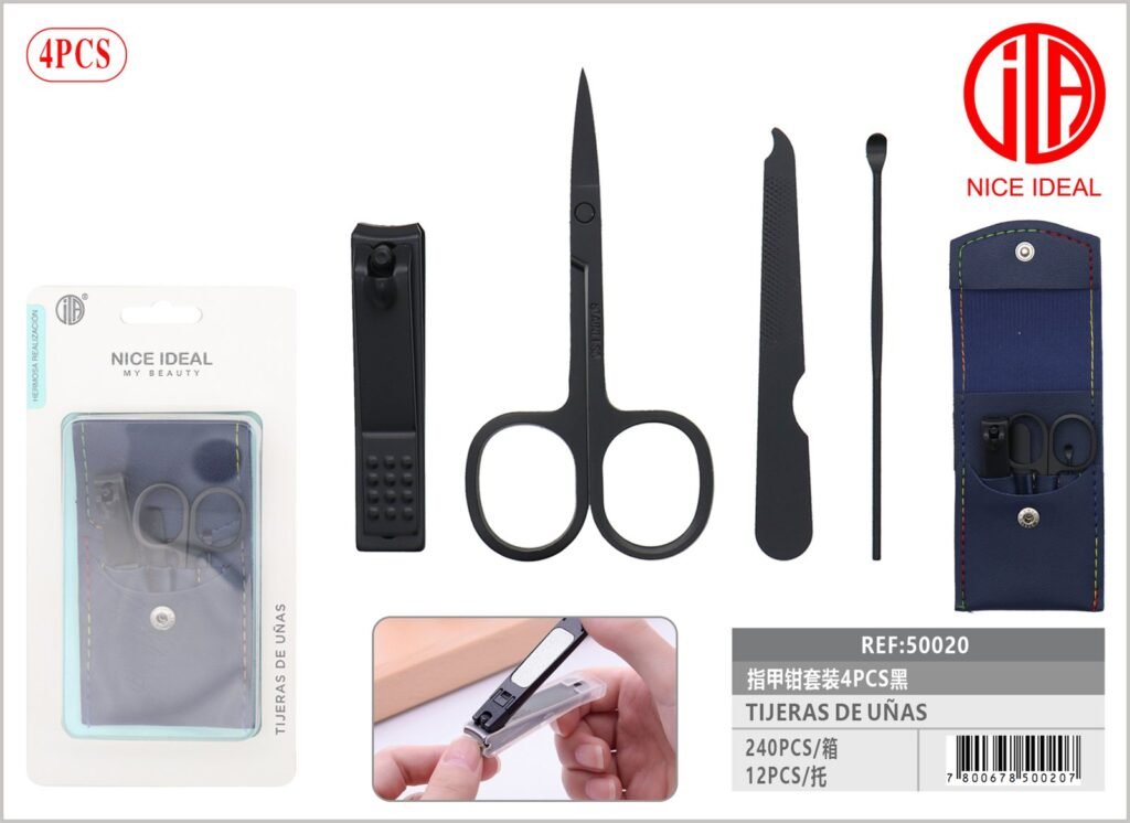 CORTAU AS 4PCS