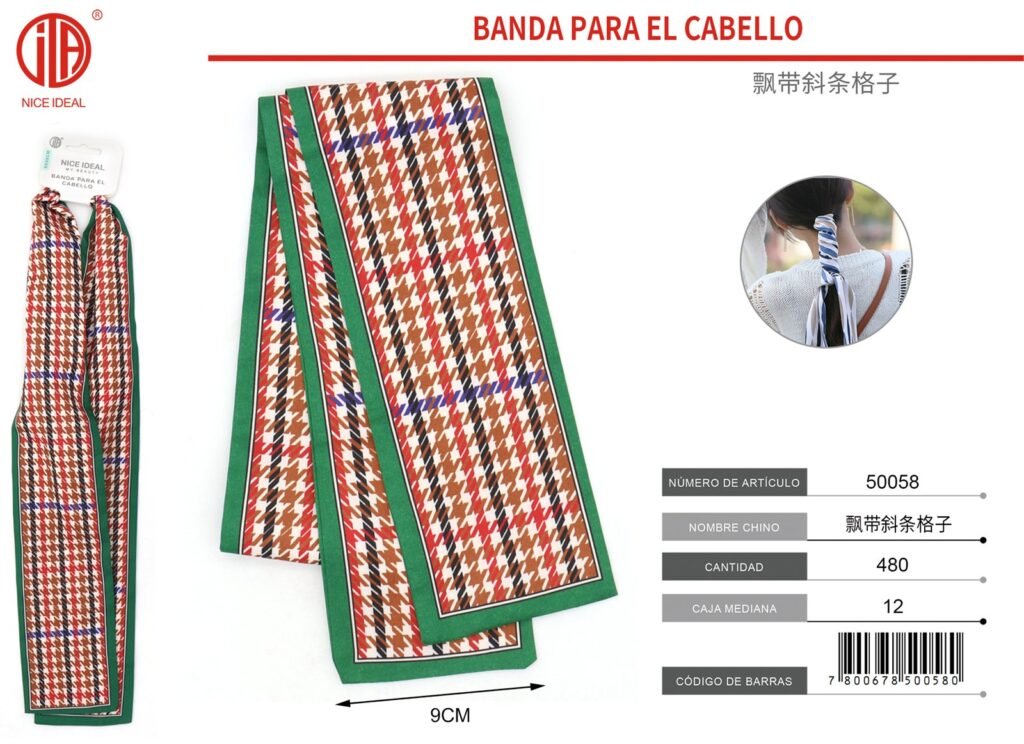 VENDA 1PC)