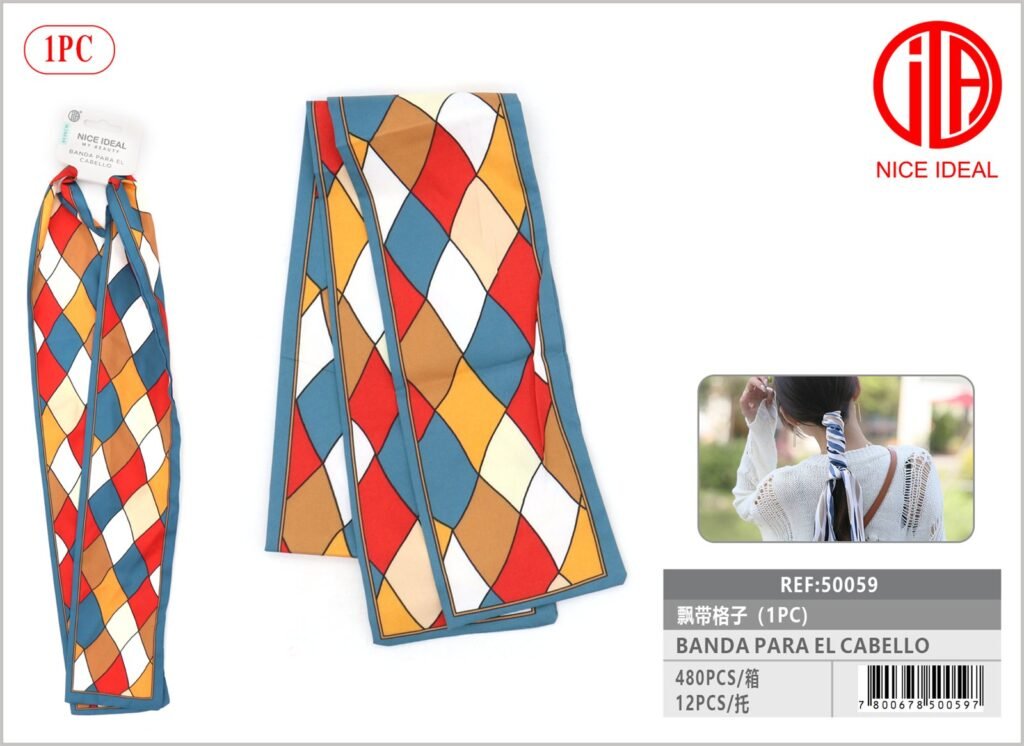 VENDA 1PC)