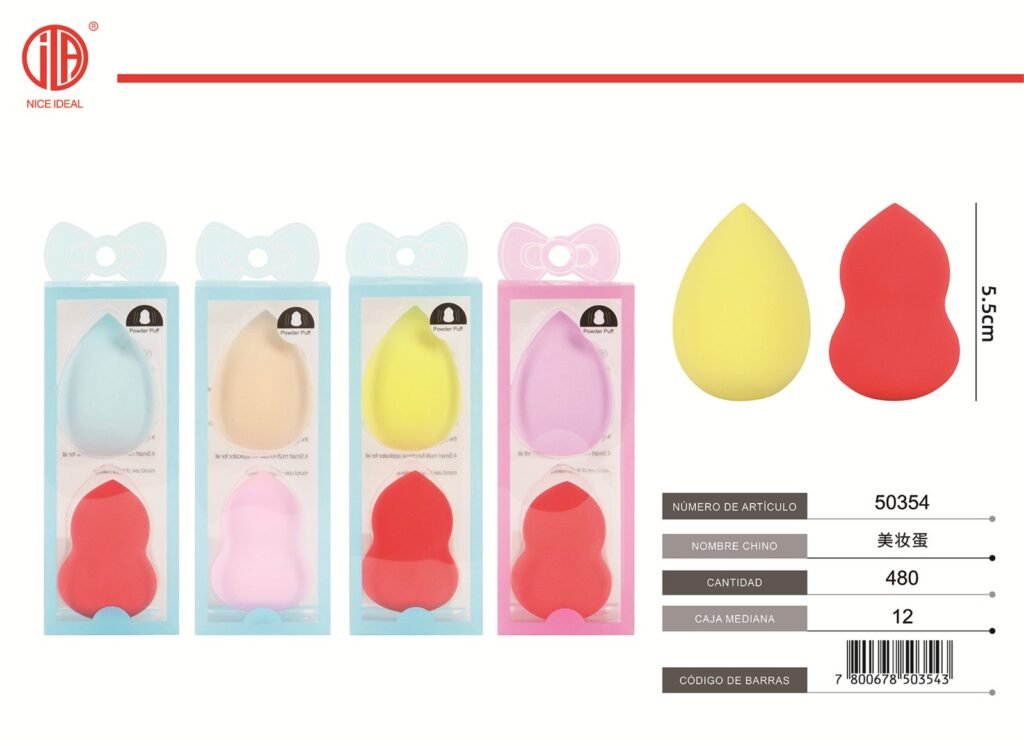 PVC 2PSC