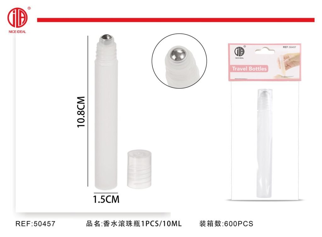 1PCS/10ML