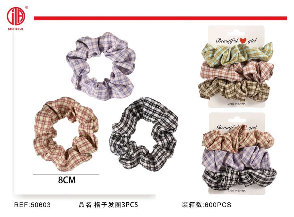 3PCS