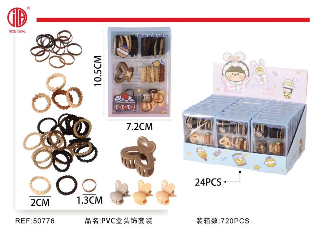 WY-002PVC