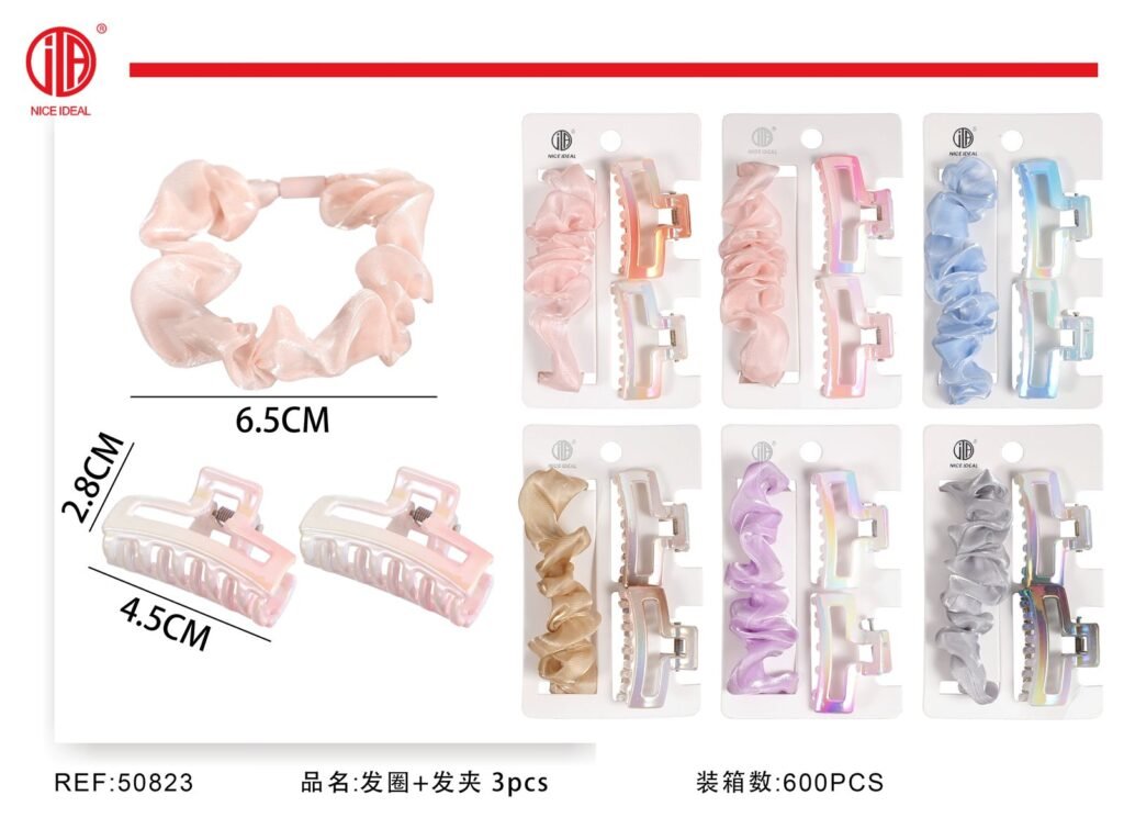3PCS