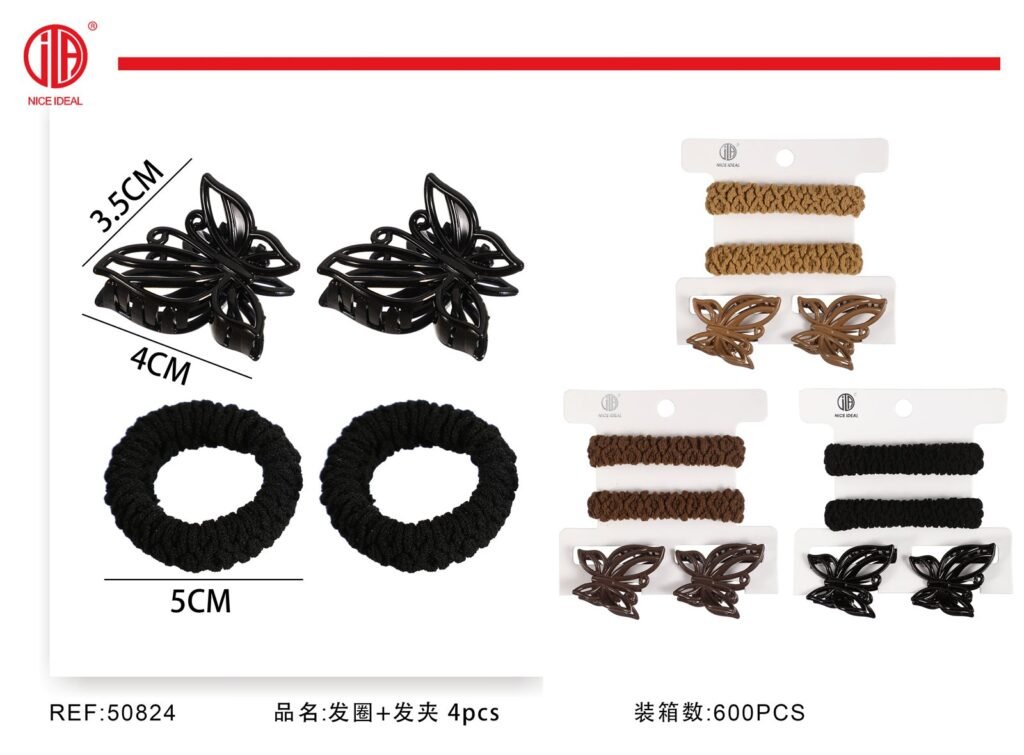 4PCS