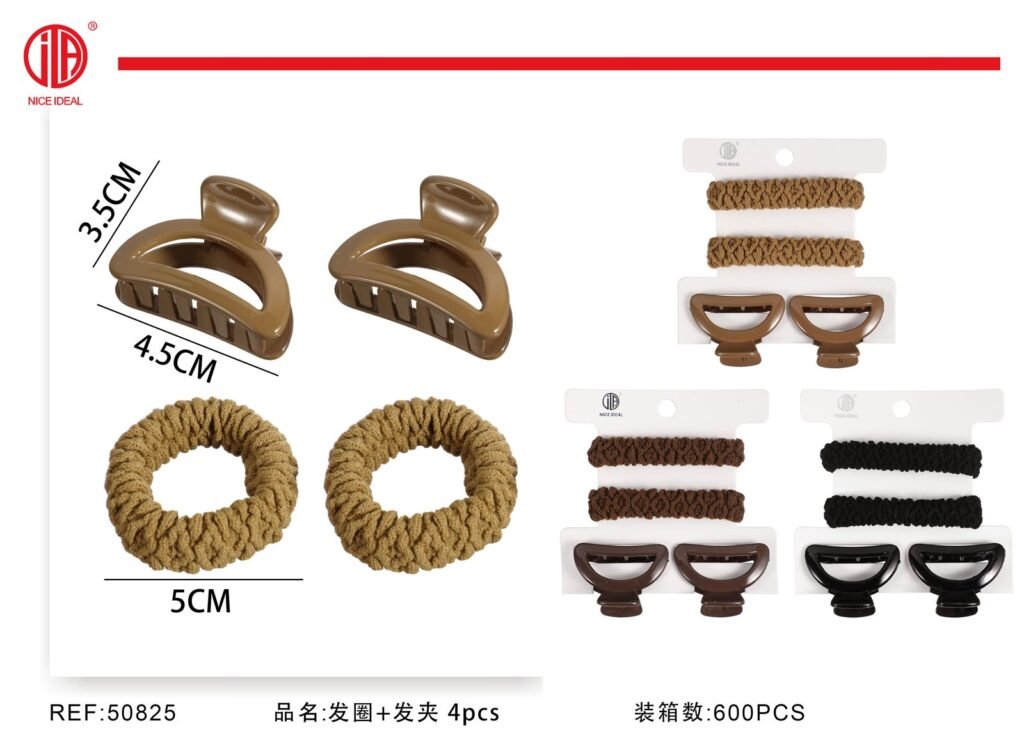 4PCS
