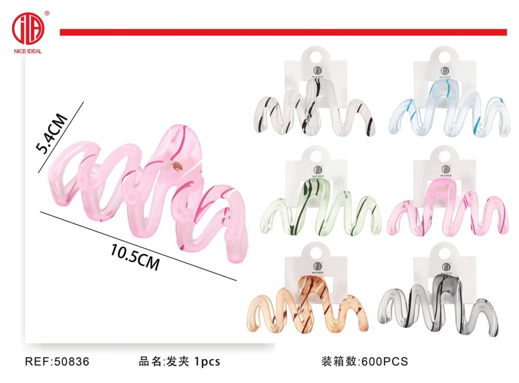 1PCS