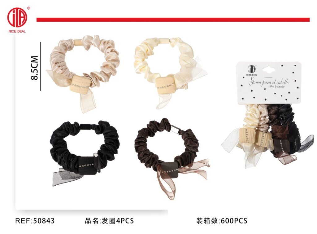 4PCS