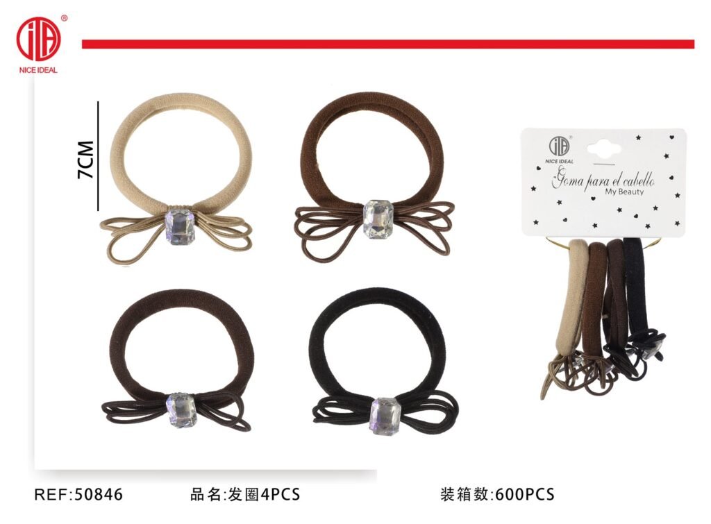 4PCS