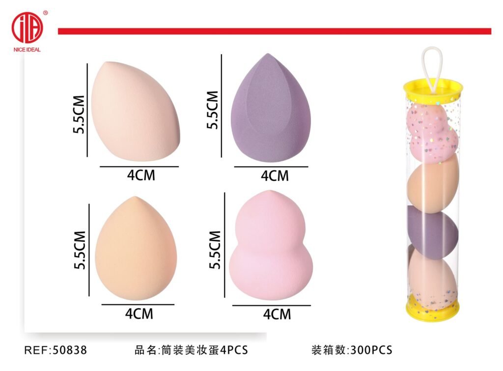4pcs