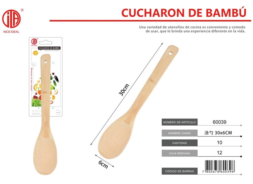 CUCHARA 043
