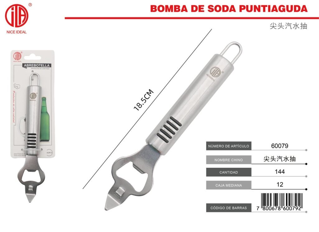 ABREBOTELLAS