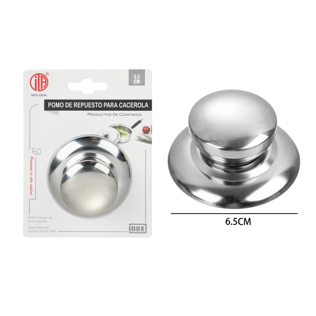 POMO PARA OLLA NY001-2