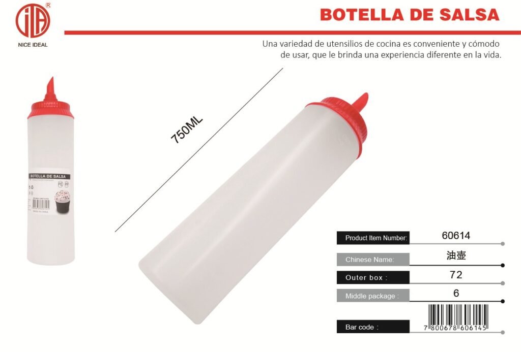 OLLA DE ACEITE