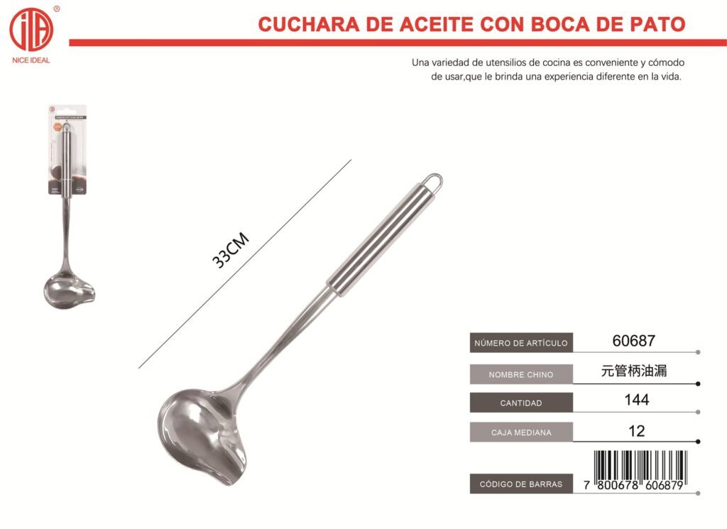 FUGA DE ACEITE