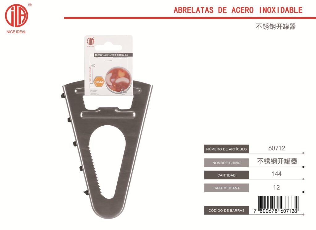 ABRELATAS