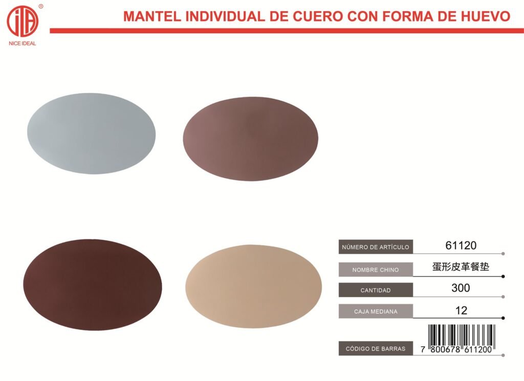 MANTEL