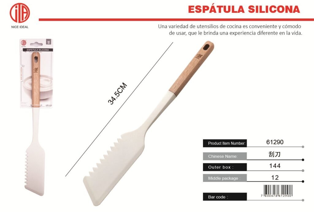 RASPADOR
