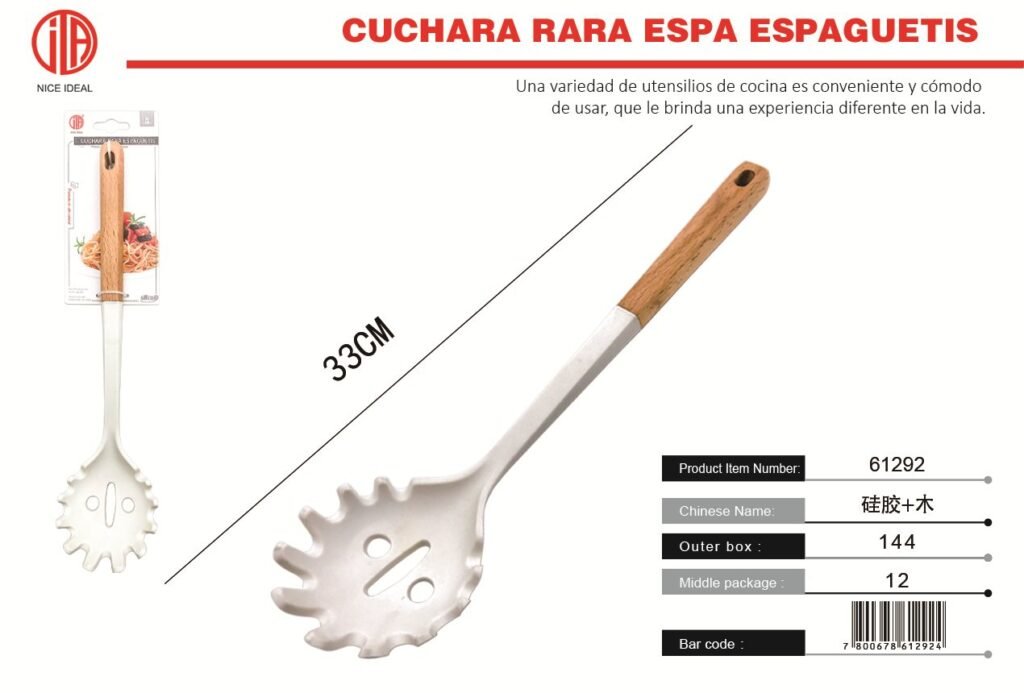 CAPTURA DE POLVO