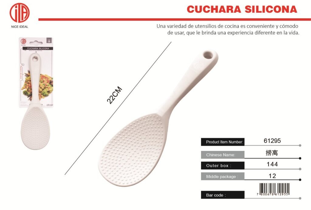 CENA