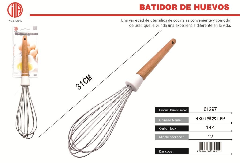 BATIDOR