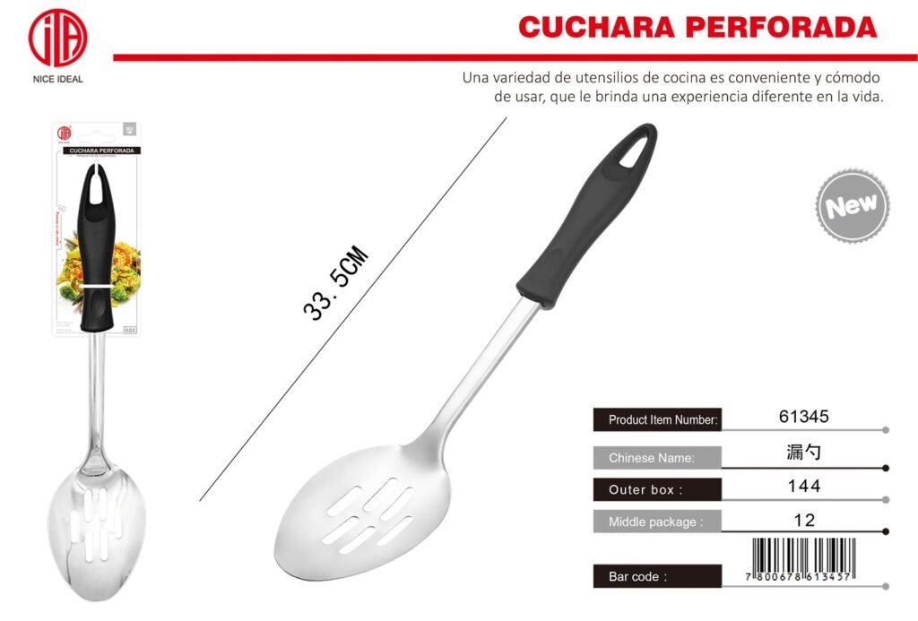 FUGA DE LENGUA