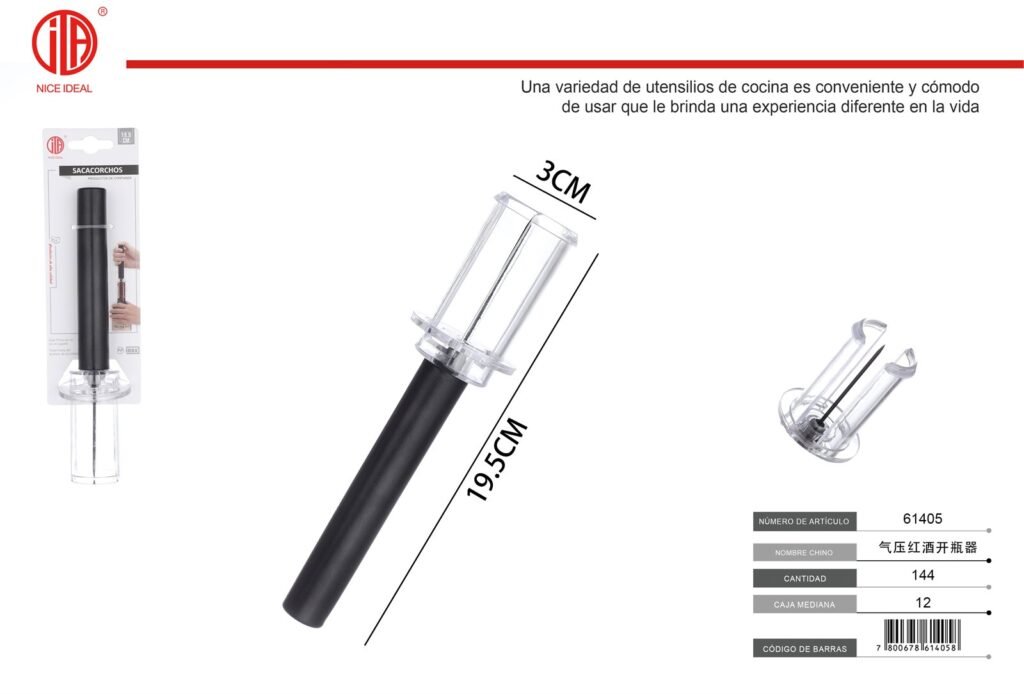 ABREBOTELLAS