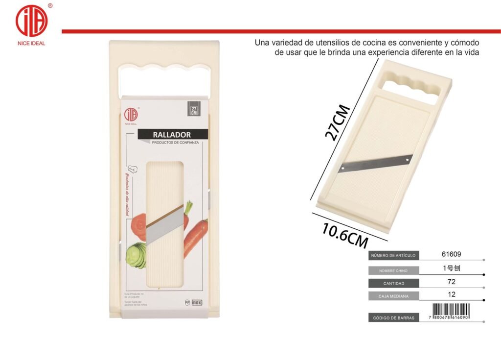 PLANIFICACION DE LA PIEL 01 27CM