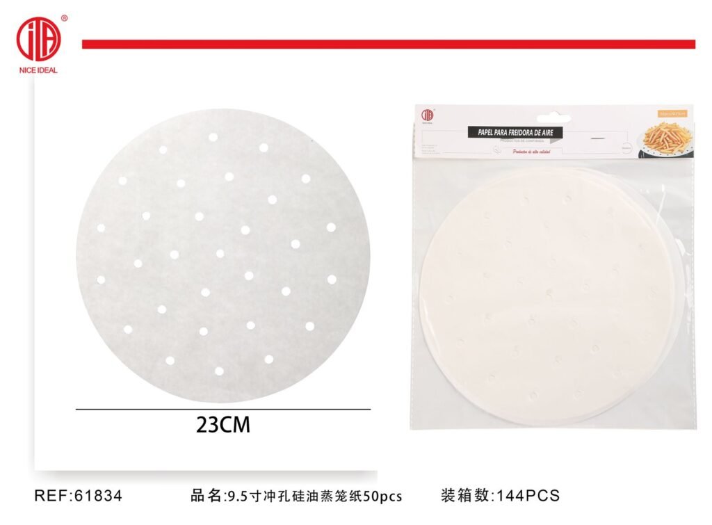9.5 50pcs