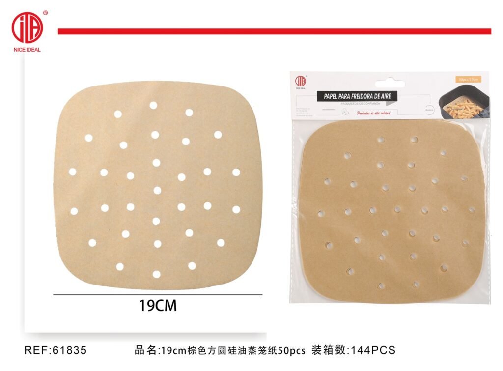 19cm 50pcs