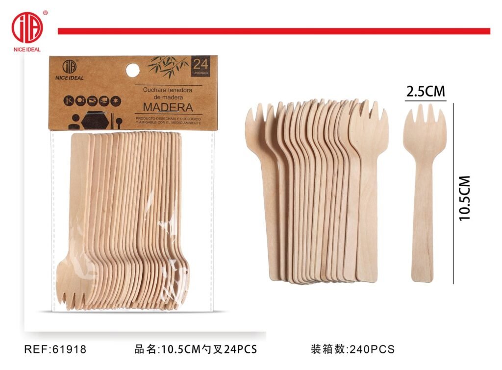 Cubietos eco
