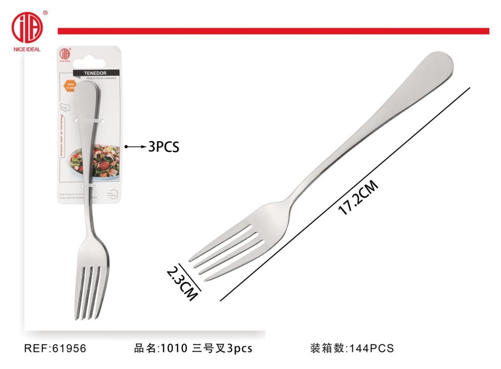 1010 3pcs