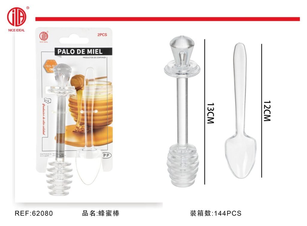 Palito mielero