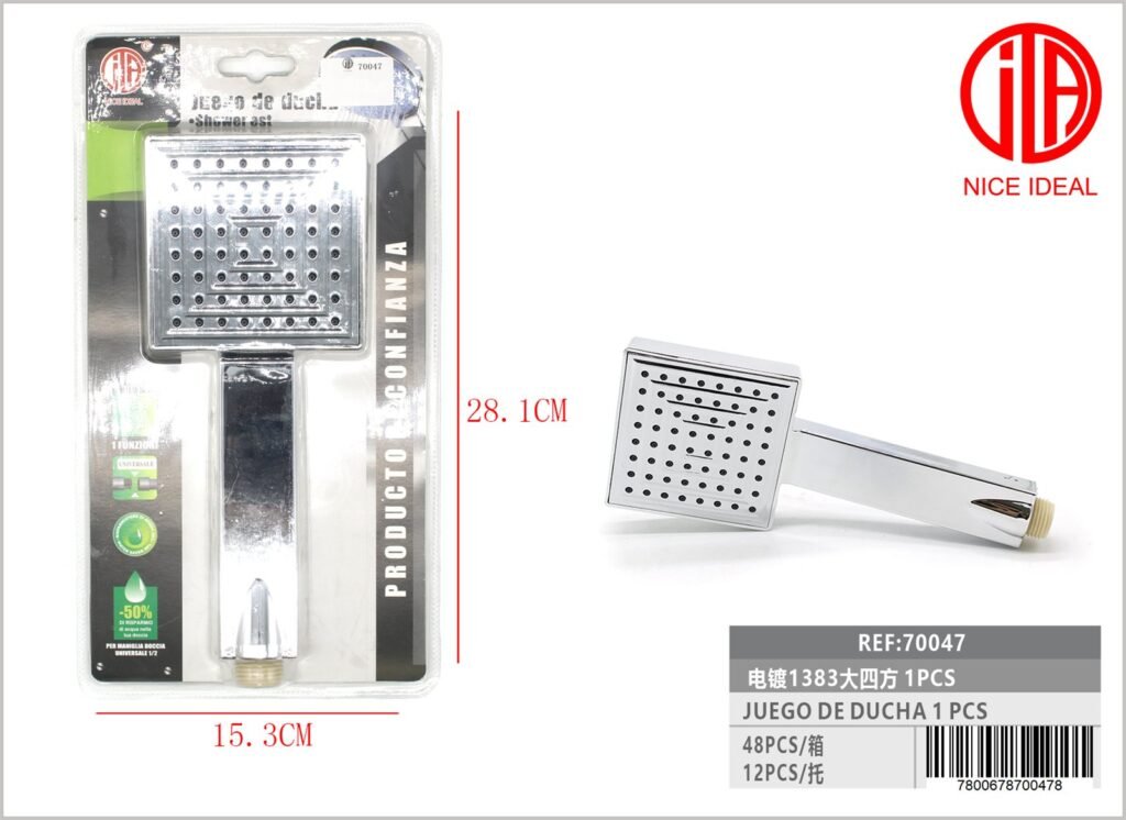 UTILES BA O 1383