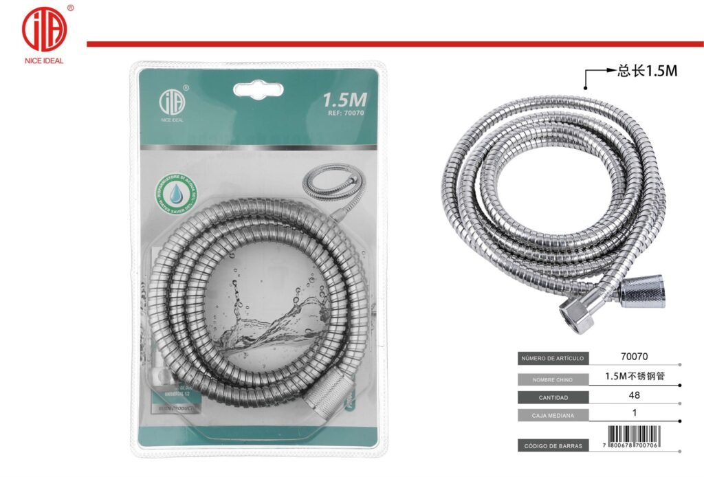 UTILES BA O 1.5M