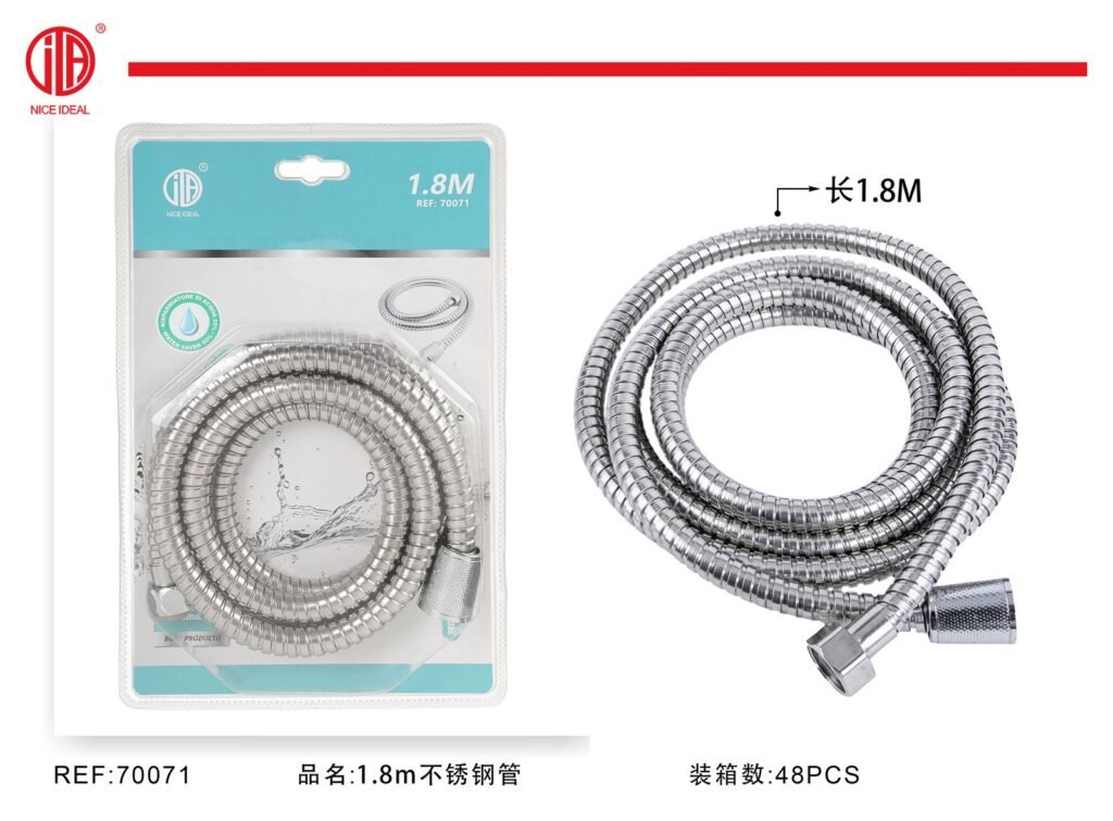 UTILES BA O 1.8M