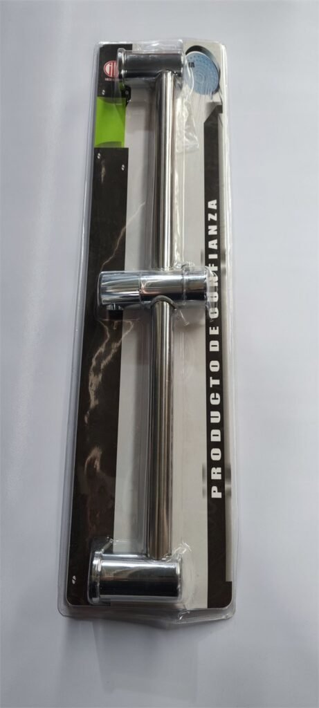 CONJUNTO DE ASPERSORES 25 2011