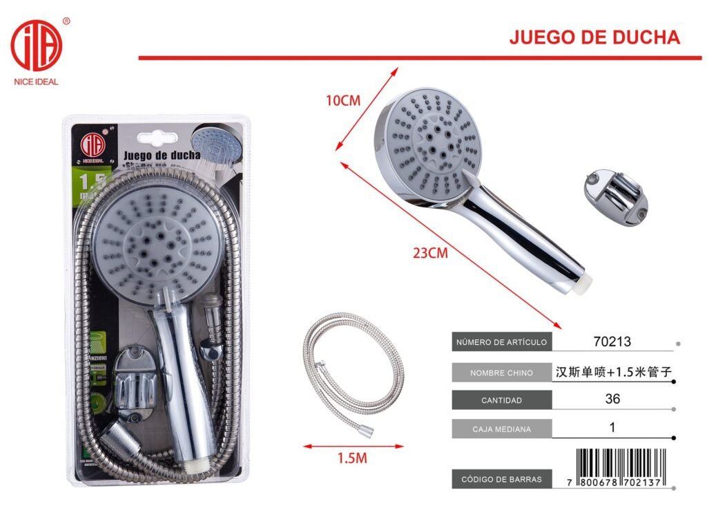 PULVERIZADORTUBO 1.5